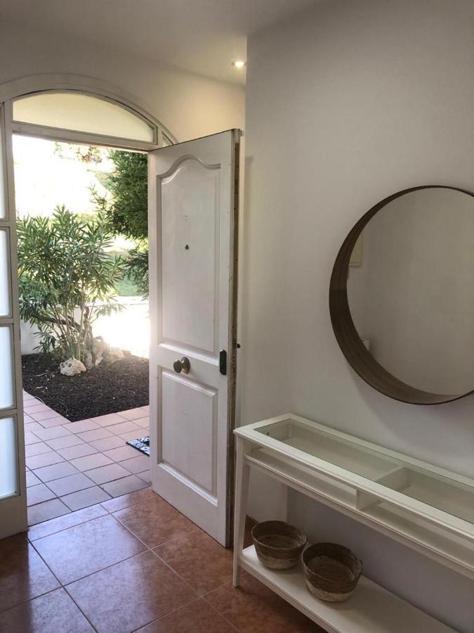 Casa Veuras Girona - Montilivi 빌라 외부 사진