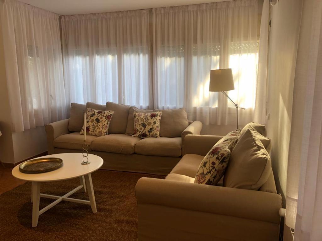 Casa Veuras Girona - Montilivi 빌라 외부 사진