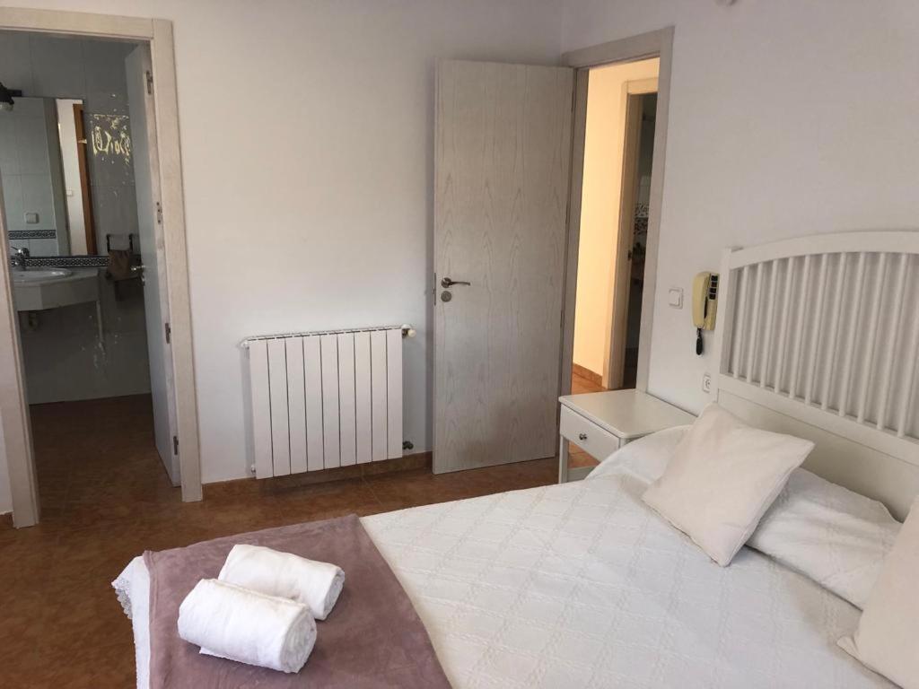 Casa Veuras Girona - Montilivi 빌라 외부 사진
