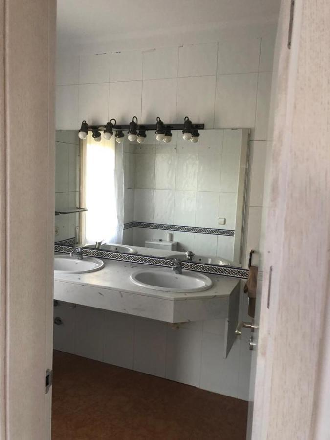 Casa Veuras Girona - Montilivi 빌라 외부 사진