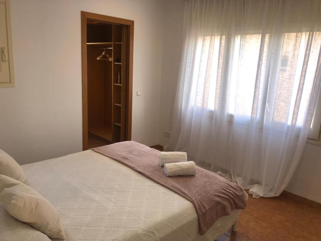 Casa Veuras Girona - Montilivi 빌라 외부 사진