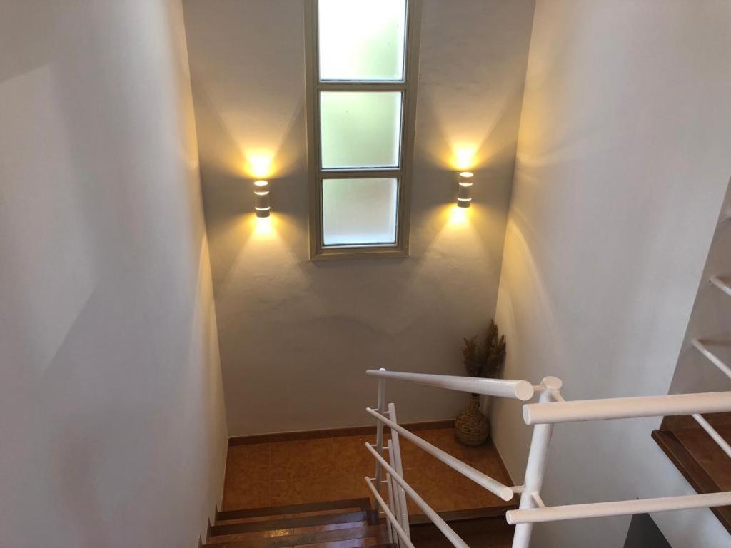 Casa Veuras Girona - Montilivi 빌라 외부 사진