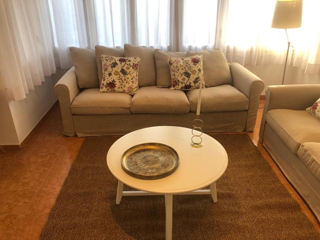 Casa Veuras Girona - Montilivi 빌라 외부 사진