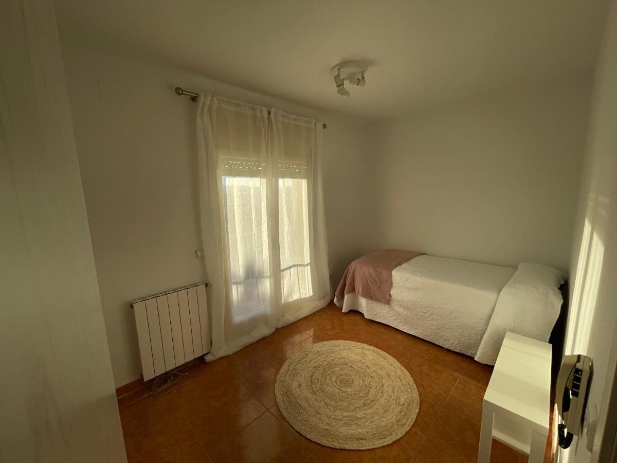 Casa Veuras Girona - Montilivi 빌라 외부 사진